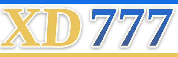 xd777
